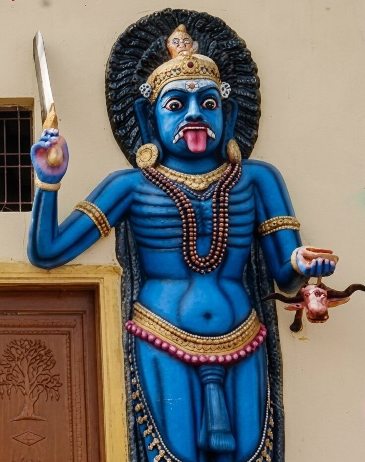 Thalatala Vedalam